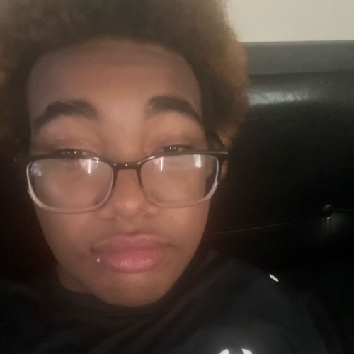 HONSOLo🧟‍♂️