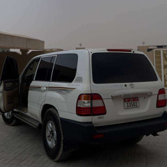 ‎⁨صبرت وياك صبر ايوب⁩