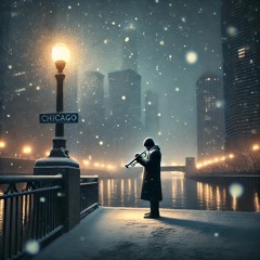 Chicago Lights