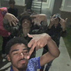 Kickback