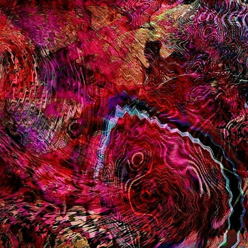 Rejection (ver.1) - The Sleepwalk
