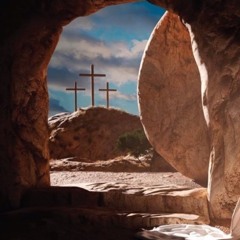 Gospel Music Time - March 31, 2024 Resurrection Sunday