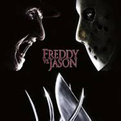 Freddy & Jason