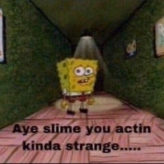 Scary 3 (Prod. Perc40)