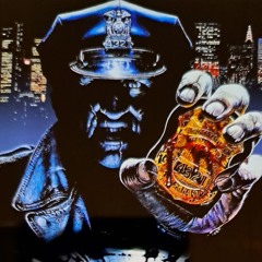 Bad cop (EXCLU BPM RADIO)