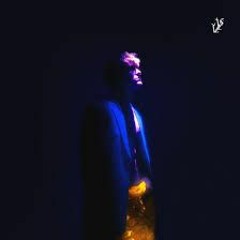 SODA LUV - Go!Смув (8D remix)