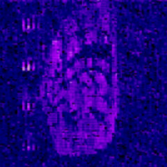 websdr_recording_start_2025-02-14T20_37_28Z_4625.0kHz Nzhti