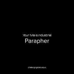 YMII - Parapher