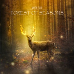 M. Egger - Forest Of Seasons
