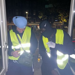 MONO Open Booth 20.11.2025