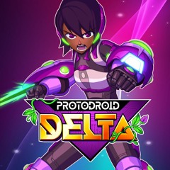 Ensemble Yd - Protodroid Theme