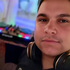 SET PURO FUNK 2025 CLDJ