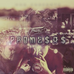 Promesas - J.Bugz