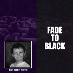 Your Loss, My Acension