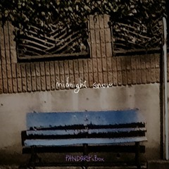 Stream D0R4 music | Listen to songs, albums, playlists for