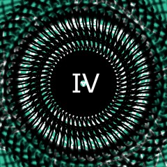 Bass is cooler than U VOL.4