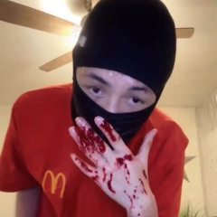 LAME - GUTS (PROD.MAKKGIN) [#FTN EXCLUSIVE]