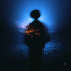 Genie Cassini x ID10 - winter makes me feel