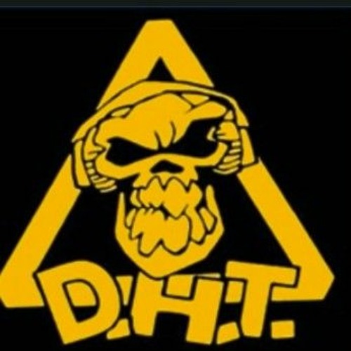 DHT - Waitin' 4 Hardcore (mix)_X0riz53Tg2g.mp3