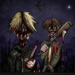 FULL-AUTO FT. DECAY [PROD. SAFTEYNEEDLE]