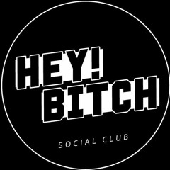 Set DJ Ramal Promo Hey Bitch Social CLub