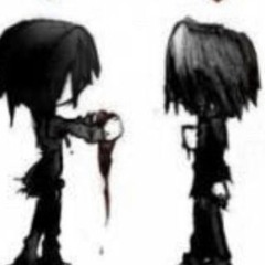 going back i was really stupid but you dont need to tell everyone about it