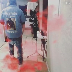 goon3timez Goin Crazy Prod. Two4flex