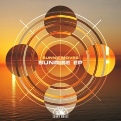 Exult & Resson - Chalk