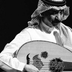 يا خسارة دمعتك فوق الخدود رسمت نهاية قصتك..