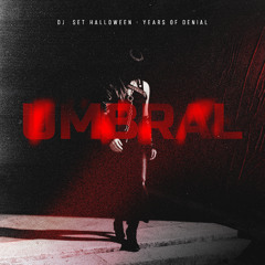 UMBRAL