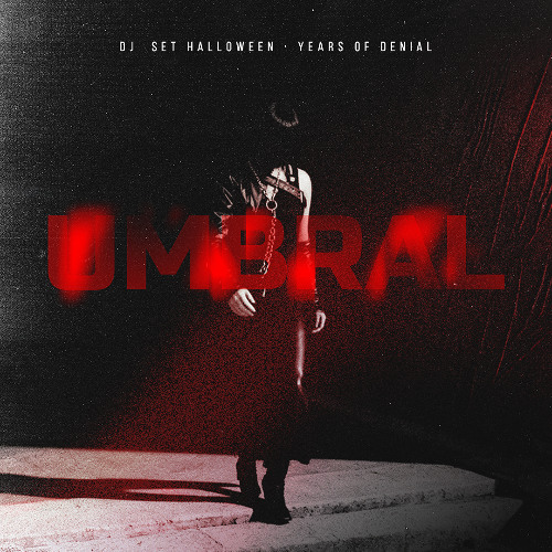 UMBRAL