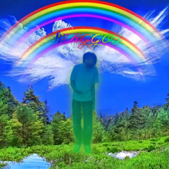 SWAGGOT (prod. tenshi)