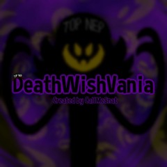 DeathWishVania