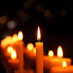 "Candlelights"