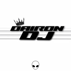 NAVEGANDO A MI MANERA(DAIRON DJ)