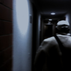 YUMZATRE - REGRETS -