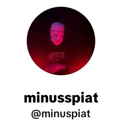 ⁵-⁵ t-fest chorus challenge a(bout b)tw im minusspiat