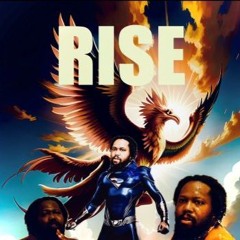 RISE