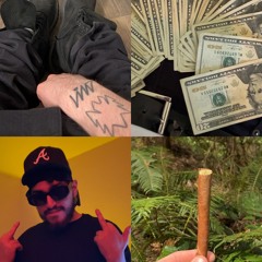 Last Take (Mad Bass)