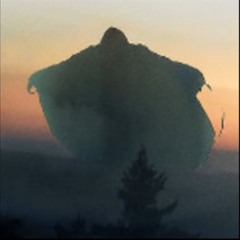 GHOST MOUNTAIN- APPOLON PROD. oscar18