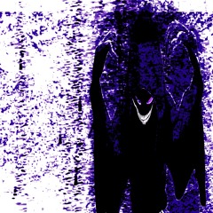 fall behind ft. gl0wrm (fadenhere)