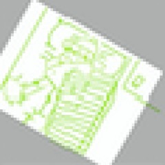 bed [chiptune]