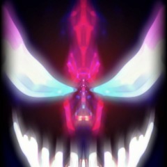 NEURO ENTROPY - FREAKZING