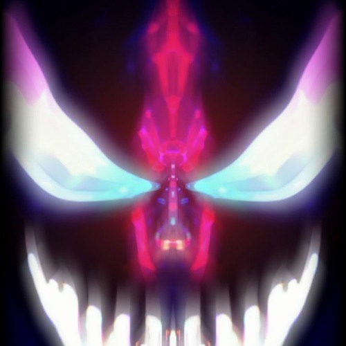 NEURO ENTROPY - FREAKZING