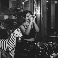 sarfarmente | Debiuty - Instytut Dzwięku | 06.09.2024 | Carnivale Sopot