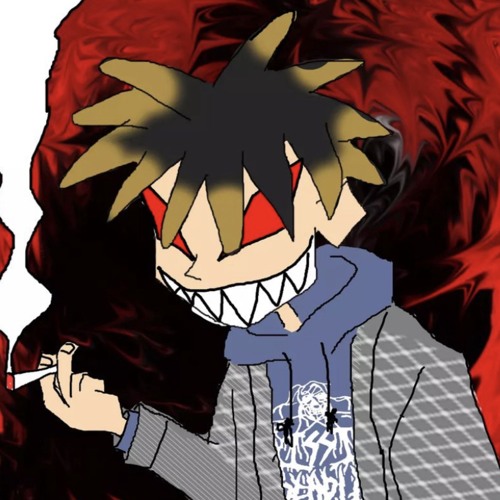 ROT (Prod. Skiah)