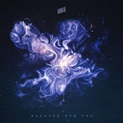 Falling For You (Free Download)