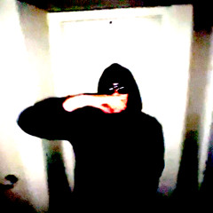 DAMAGE PROD STOGIE