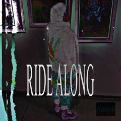 RIDE ALONG