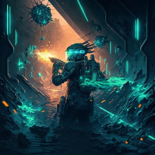 Sentience Reconstructed